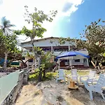 Playa del Angel