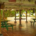 Playa del Angel