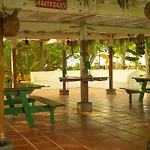 Playa Del Angel